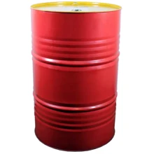 Антифриз-концентрат Shell Premium Longlife 774 G 209 л (74522): undefined undefined