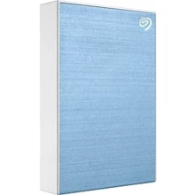 Внешний жесткий диск Seagate One Touch Portable 1TB (STKY1000402): Размеры, мм 114.8х78х11.7