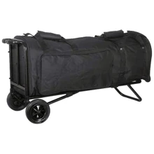 Сумка ROCKBAG RB22510: Виробник ROCKBAG