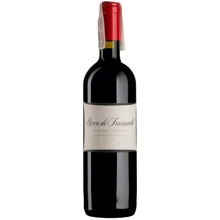 Вино Rocca di Frassinello 2018 красное сухое 0.75 л (BWR0026): Страна производитель Италия