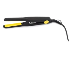 Стайлер Mirta HS-5125Y: undefined undefined