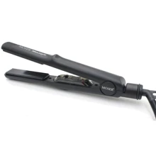 Стайлер Moser 4415-0053 MaxStyle: Тип Щипці (плойка)