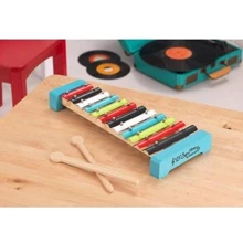 Игровой набор KidKraft Lil' Symphony Xylophone (63351): Производитель KidKraft