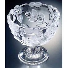 Салатник Walther Glas Georgina Satin 0463 WG (14 см): Количество 1