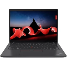 Ноутбук Lenovo ThinkPad T14 Gen 4 (21HD004VRA) UA: Екран 14" (1920x1200)