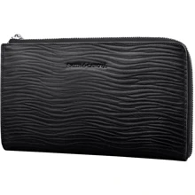 Чоловік тревел-кейс Smith & Canova чорний (FUL-28604-black): Стать Чоловік