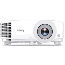 Проектор BenQ MH560 (9H.JNG77.13E): Тип Для домашнего кинотеатра