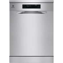 Посудомийка Electrolux ESM48310SX: Розміри 59.6x84.5x63 см