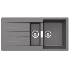 Schock PRIMUS D150 Fumo-62 (24086062): undefined undefined