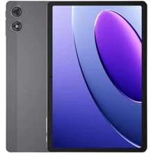 Планшет Tecno MEGAPAD 10 4/128GB LTE Space Grey (UA): Дисплей 10.1" IPS (800 x 1280)