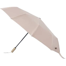Парасолька жіноча автомат Monsen бежева (C1GD23001o-beige): Країна виробник Тайвань