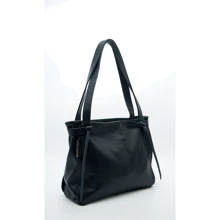 Жіноча сумка тоут ARTiS Bags синя (1737 4618): Стать жіночий