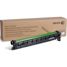 Картридж Xerox 101R00602: Производитель Xerox