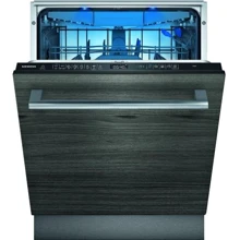 Встраиваемая посудомоечная машина Siemens SN65ZX67CE: Размеры 81.5x59.8x55 см