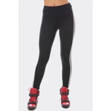 Легінси ArtStyleLeggings LSN-305A-40 40 чорні: Країна виробник Україна