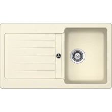 Schock TYPOS D100 Crema-14 (28044514): undefined undefined