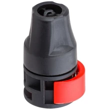 Насадка Intertool (DT-1572): undefined undefined