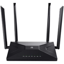 3G модем Netis Systems MW5360 N300 4G LTE: Интерфейс подключения 1 х 10/100 Мбит/с Auto MDI/MDIX RJ45 WAN порт; 2 х 10/100 Мбит/с Auto MDI/MDIX RJ45 LAN порта; Слот для SIM-карт
