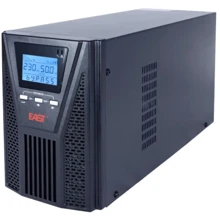 East EA901P-S 1000VA (EA901P.S.36V3.7SH): Производитель East