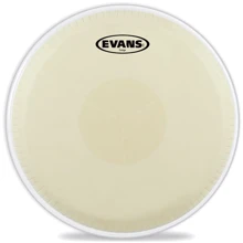 Пластик EVANS EC1250 12 "TRI-CENTER CONGA CLASSIC: Призначення Для Конга