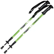 Треккинговая палка Gabel Cilaos Lime (7007445200000): Производитель Gabel