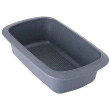 Berghoff Gem 25 х 14 х 8 см (3990012): Крышка Нет