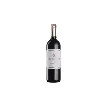 Вино Reserve de la Comtesse Reserve De La Comtesse (0,75 л.) (BW25365): Страна производитель Франция