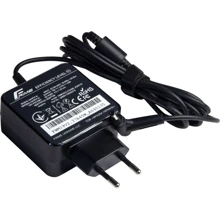 Зарядное устройство Frime ASUS 19V 2.37A 45W 4.0x1.35мм (FWM19V2.37A45W_AS40135): Напряжение 19V