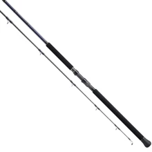 Спининговое удилище Tailwalk Manbika Ver2 100XXH 140gr 13kg: Тип удилища Спиннинговое