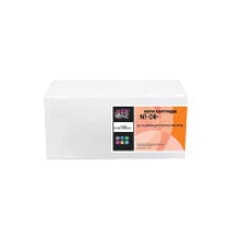Картридж NewTone Xerox WC3335/3345, Ph3330/101R00555 (NT-DR-101R00555): Производитель NewTone