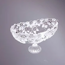 Салатник Walther Glas Carmen Satin 6050 WG (27 см): Количество 1