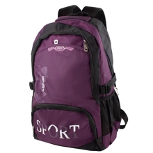 Мужской рюкзак Valiria Fashion фиолетовый (4DETAT8621-17): Пол Мужской