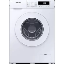 Стиральная машина Samsung WW70T302MWW: Тип машины Автомат