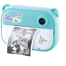 Набор CanalToys Studio Creator Instant Camera