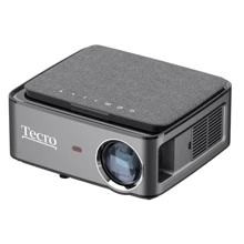 Проектор Tecro PJ-5080: Тип Для офиса