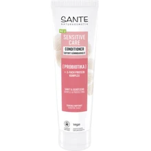 Sante Sensitive Care БИО-Кондиционер для защиты чувствительной кожи головы с пробиотиками 150 ml: Пол Для женщин