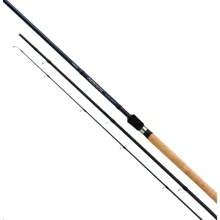 Фидерное вудилище Shimano Aernos picker 2.7m 40g (2266.77.69): Тип вудлища Фидерное