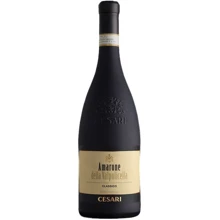 Вино Cesari Amarone della Valpolicella Classico 2018 красное сухое 0.75л (BWR8703): Страна производитель Италия