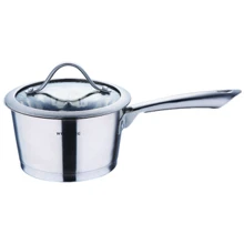 Ківш Wellberg WB 1084 (1.5 л): undefined undefined