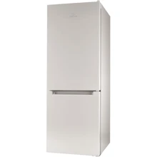 Холодильник Indesit LR6 S1 S: Тип холодильник двухкамерный