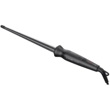 Конусная плойка GA.MA SALON CURL Conic PC5007: Тип Конусная плойка
