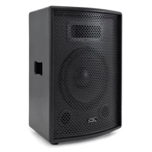 Акустическая система SOUNDKING FQ011A: Тип Ближнего поля