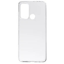Чохол для телефона Armorstandart Air Series Transparent для Motorola G60 / G40 Fusion (ARM60525): Сумісність Motorola G60 / G40 Fusion