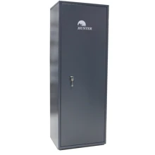 Сейф Griffon GLST.470.K: Тип Оружейный