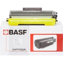 Картридж BASF Brother TN3130/TN3145 Black (BASF-KT-TN3130): Производитель BASF