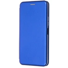 Чехол для телефонов Fashion Classy Blue for Tecno Spark 9 Pro (KH7n) (ARM68956): Совместимость Tecno Spark 9 Pro (KH7n)