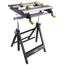 Верстат Ryobi RWB03 (5133001780): Виробник RYOBI
