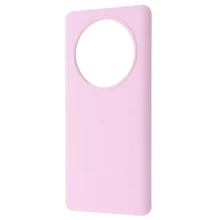 Чехол для телефонов WAVE Full Silicone Cover Pink Sand for Honor Magic5 Lite 5G: Совместимость Honor Magic5 Lite 5G