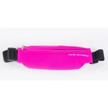 Сумка поясная Peak розовая (B891140-PIN): Пол Унисекс