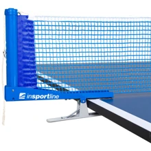 Сетка для настольного тенниса inSPORTline Piegga (21561): undefined undefined